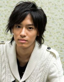 Kimito Totani