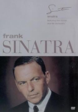 Sinatra (TV program)