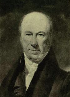 Samuel Gerrard
