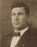 Richard C. L. Moncure (politician)