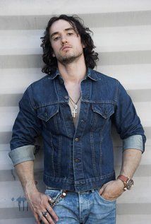 Tyler Gallant