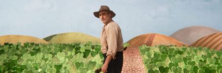 Beau Is Afraid - Joaquin Phoenix