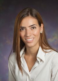 Eleni Antoniadou