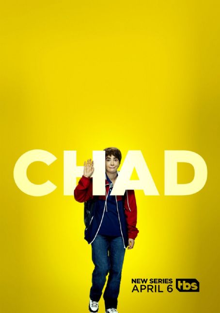 Chad