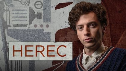 Actor (miniseries)