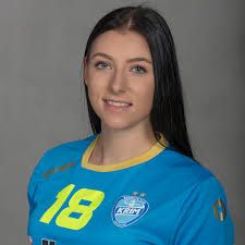 Nina Zulič