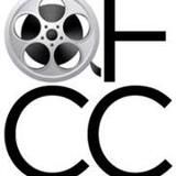 Oklahoma Film Critics Circle Awards