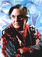 Jazeh Tabatabai