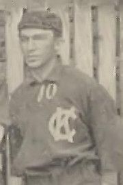 Jack Rothfuss