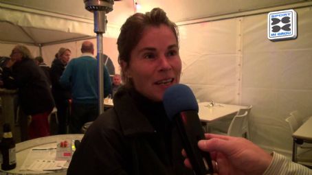 Petra Grimbergen