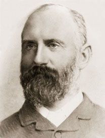 Charles Corfe (headmaster)