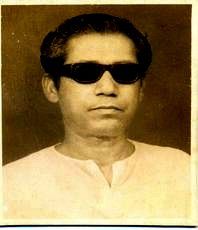 Yar Mohammad Khan