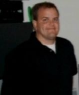 Jeff Baker