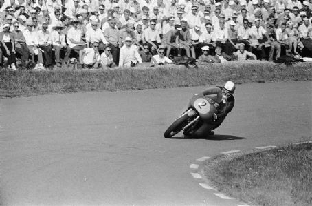 Remo Venturi