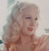Mary Vivian Pearce