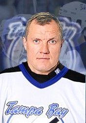 Pavel Torgayev