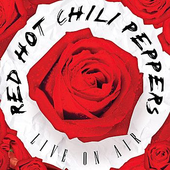 Red Hot Chili Peppers Album Cover Photos List Of Red Hot Chili Peppers Album Covers Famousfix