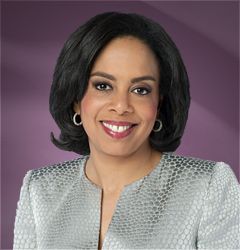 Sharon Epperson