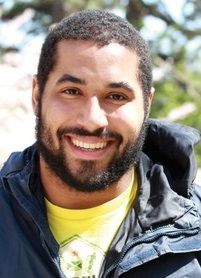 John Urschel