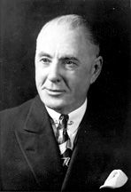 Matthew M. Neely