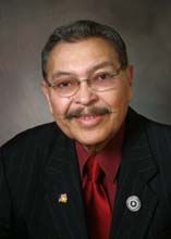 Manuel Herrera