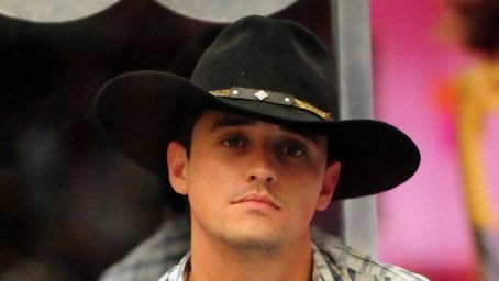 Rafael Alves Cordeiro