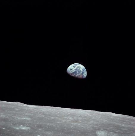 Apollo 8