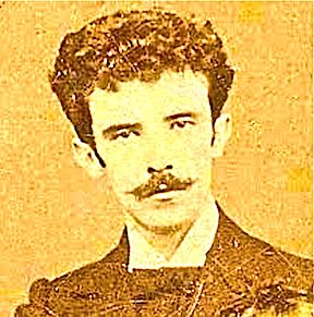Luiz Pistarini
