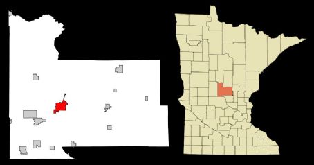 Byron David Smith killings