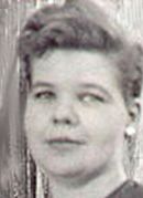 Virginia Kidd