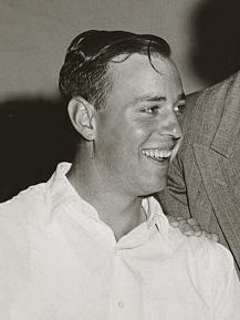 Ron Archer