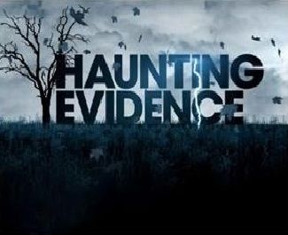 Haunting Evidence
