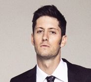 Diego Casanueva