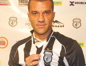 Thiago Cunha
