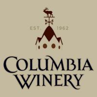 Columbia Winery