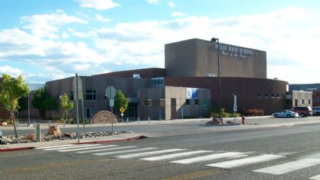 Dixie High School (Utah)
