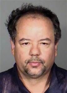 Ariel Castro