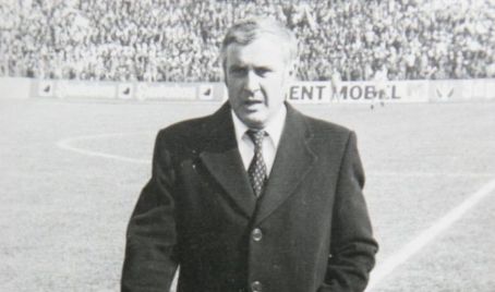 Constantin Oțet