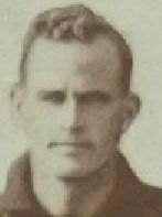 Jack Sambell