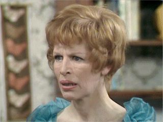 Who is Yootha Joyce dating? Yootha Joyce boyfriend, husband