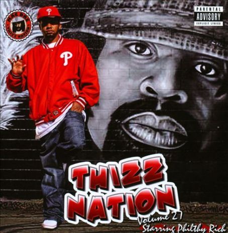 Mac Dre Album Cover Photos - List of Mac Dre album covers - FamousFix