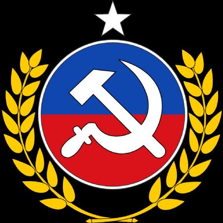 Communist Party of Chile