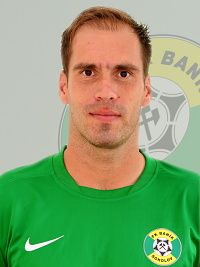 Jaroslav Beláň