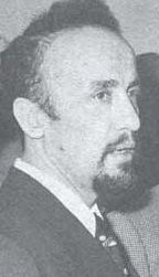 Hashem Sabbaghian