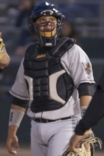 Blake Ochoa