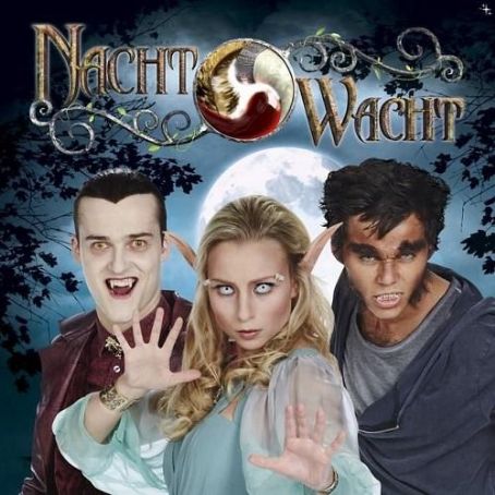 Nachtwacht 2015 Cast And Crew Trivia Quotes Photos News And Videos Famousfix