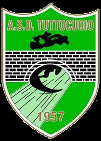 Football clubs in Tuscany: ACF Fiorentina, V.F. Colligiana, A.S. Livorno  Calcio, A.C. Siena, Empoli F.C., A.C. Pisa 1909, U.S. Grosseto F.C.