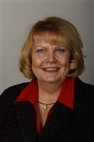 Cindy Winckler