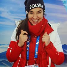 Magdalena Czyszczoń