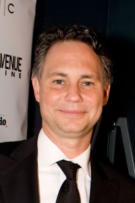 Jason Binn